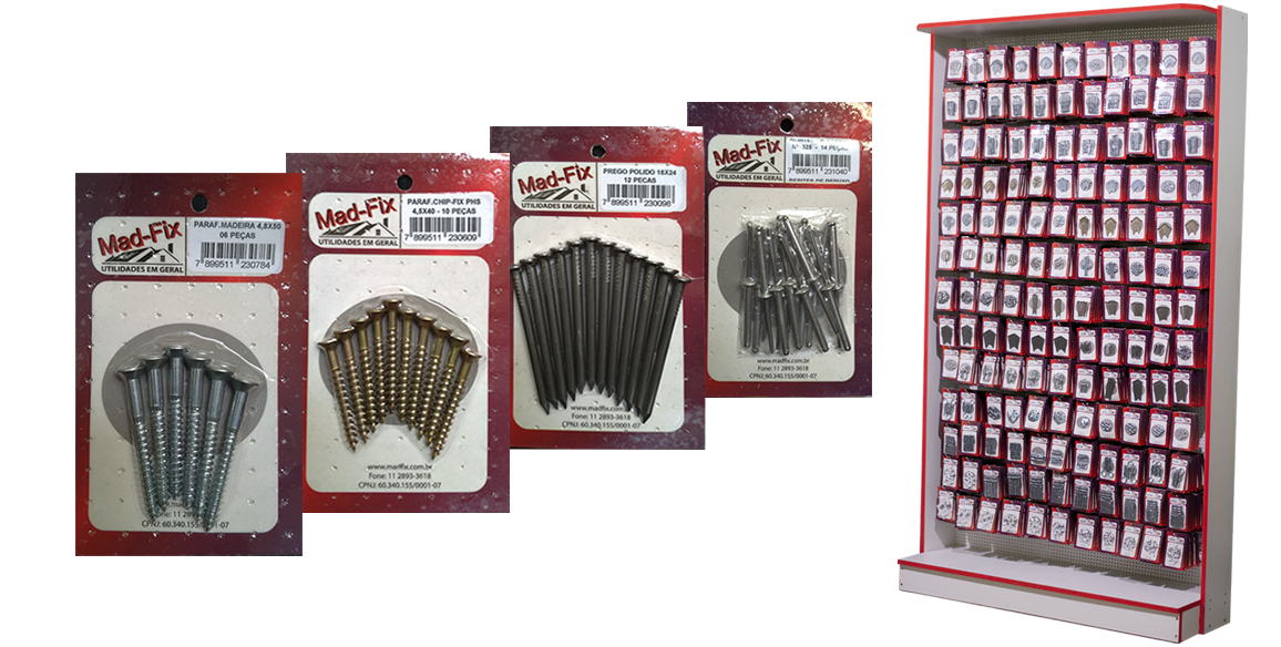 encartelados display.png