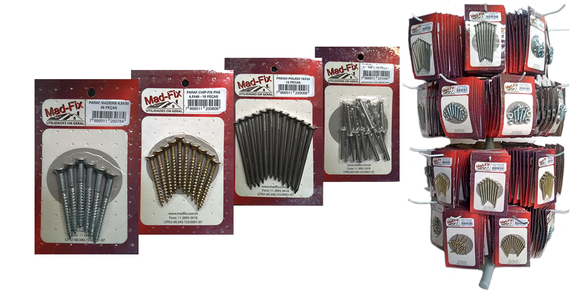 encartelados display2.png